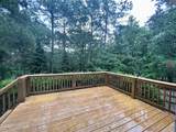 150 Sandhills Circle - Photo 27