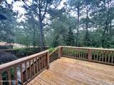 150 Sandhills Circle - Photo 28