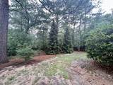 150 Sandhills Circle - Photo 29