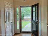 150 Sandhills Circle - Photo 3