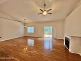 150 Sandhills Circle - Photo 5