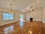 150 Sandhills Circle - Photo 6