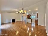 150 Sandhills Circle - Photo 7