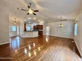 150 Sandhills Circle - Photo 8