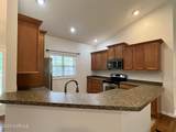 150 Sandhills Circle - Photo 9