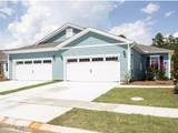 3048 Bottlebrush Drive - Photo 1
