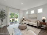 3048 Bottlebrush Drive - Photo 11