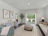 3048 Bottlebrush Drive - Photo 12