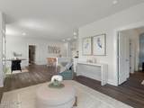 3048 Bottlebrush Drive - Photo 13
