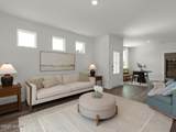 3048 Bottlebrush Drive - Photo 14