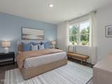 3048 Bottlebrush Drive - Photo 15
