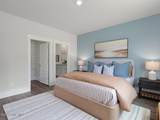 3048 Bottlebrush Drive - Photo 16