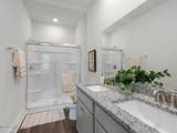 3048 Bottlebrush Drive - Photo 18