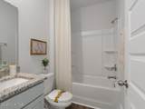 3048 Bottlebrush Drive - Photo 20