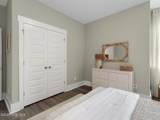 3048 Bottlebrush Drive - Photo 22