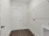 3048 Bottlebrush Drive - Photo 23