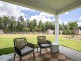 3048 Bottlebrush Drive - Photo 24