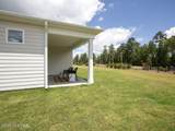 3048 Bottlebrush Drive - Photo 25
