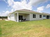 3048 Bottlebrush Drive - Photo 26