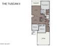 3048 Bottlebrush Drive - Photo 3