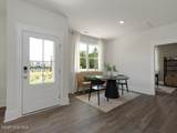 3048 Bottlebrush Drive - Photo 4