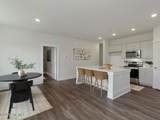 3048 Bottlebrush Drive - Photo 5
