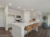 3048 Bottlebrush Drive - Photo 6