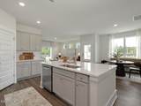 3048 Bottlebrush Drive - Photo 7