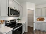 3048 Bottlebrush Drive - Photo 8