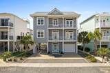 93 Second Street - Photo 1