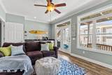 93 Second Street - Photo 10