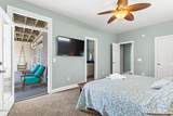 93 Second Street - Photo 12