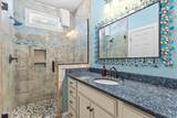 93 Second Street - Photo 14