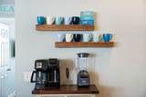 93 Second Street - Photo 16