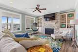 93 Second Street - Photo 17