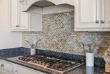 93 Second Street - Photo 18