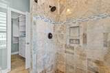 93 Second Street - Photo 22