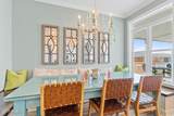 93 Second Street - Photo 25