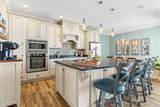 93 Second Street - Photo 26