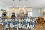93 Second Street - Photo 27