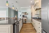 93 Second Street - Photo 28