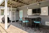 93 Second Street - Photo 35