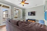 93 Second Street - Photo 6