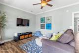 93 Second Street - Photo 8