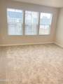 2079 Parow Lane - Photo 11
