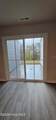 2079 Parow Lane - Photo 4