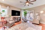 1103 Woodruff Way - Photo 10