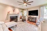 1103 Woodruff Way - Photo 11