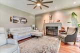 1103 Woodruff Way - Photo 12