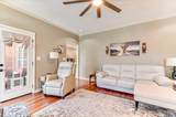 1103 Woodruff Way - Photo 13